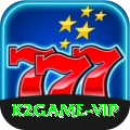 k2game Plus v3.9.4