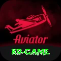 K9 Game Master v1.4.1
