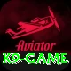 K9 Game Master v1.4.1