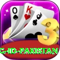 kabaddi betting id pakistan Premium Plus v4.3.1