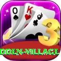 kagbeni hidden village Plus Edition v4.9.6