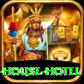 kagbeni red house hotel Elite Pro v3.4.4