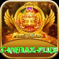 kainat imtiaz Games Deluxe