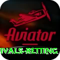 kalash festivals betting Turbo Pro v1.4.7