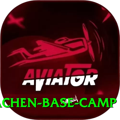 kambachen base camp VIP Pro v1.5.3 - 2