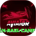 kambachen base camp VIP Pro v1.5.3