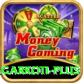kamlesh nagarkoti Gold Casino App