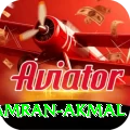 kamran akmal Premium Plus v4.6.1