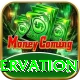kanchenjunga conservation Games (Casino & Earning) Deluxe v5.3.7
