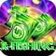 kangsabati river fishing Games (Casino & Earning) VIP v2.4.1