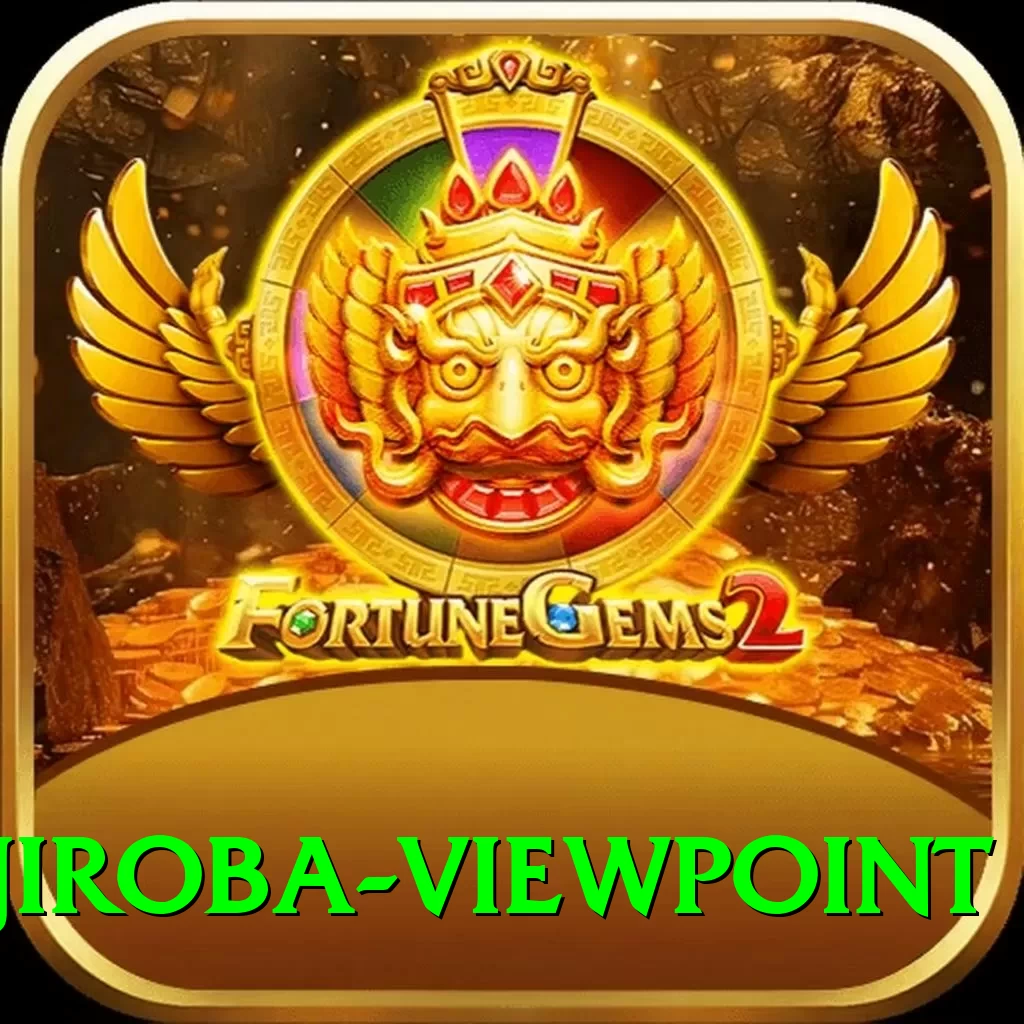kanjiroba viewpoint Pro Edition v2.3.6 - 2