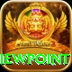 kanjiroba viewpoint Pro Edition v2.3.6