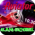 kanyam ilam sunrise Games (Casino & Earning) Pro v1.9.0