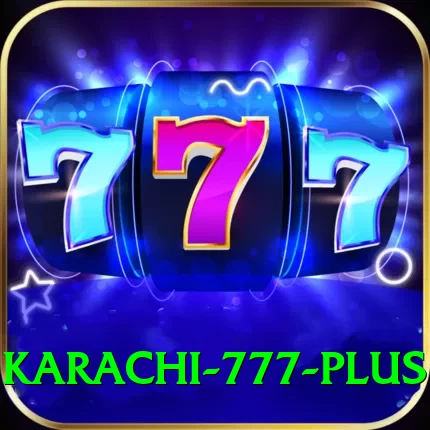 Karachi 777 Premium Rewards - 2