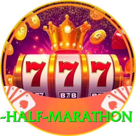 karachi half marathon Apps (Tools & Injectors) VIP v1.9.4 - 2