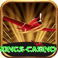 karachi kings casino Games (Casino & Earning) Pro v5.7.1