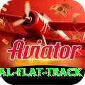karachi national flat track Deluxe Pro v4.0.2