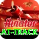 karachi national flat track Deluxe Pro v4.0.2