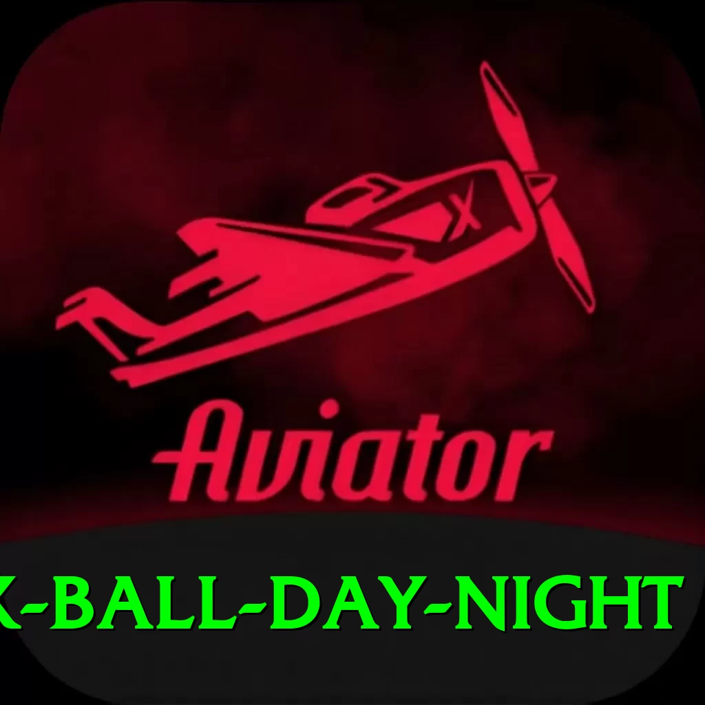 karachi pink ball day night Apps (Tools & Injectors) Max v3.9.0 - 2