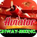 karakoram highway biking Max Pro v1.7.9
