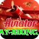 karakoram highway biking Max Pro v1.7.9