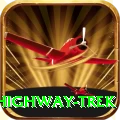 karakoram highway trek Turbo v4.8.3
