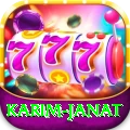 karim janat Games (Casino & Earning) Max v3.3.5