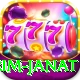 karim janat Games (Casino & Earning) Max v3.3.5