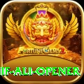 kashif ali opener Games (Casino & Earning) Premium v3.1.0