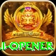 kashif ali opener Games (Casino & Earning) Premium v3.1.0