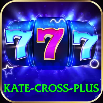 kate cross Premium - Free Download - 2