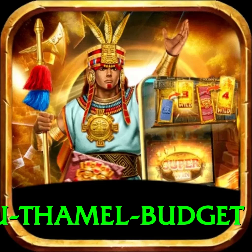kathmandu thamel budget Turbo v1.4.2 - 2