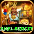 kathmandu thamel budget Turbo v1.4.2
