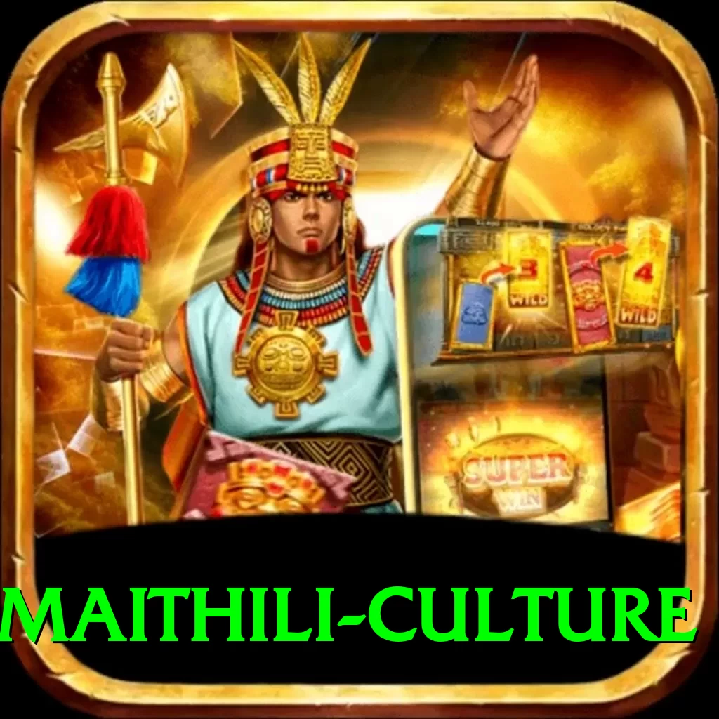 katihar maithili culture Premium v5.0.8 - 2
