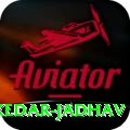 kedar jadhav Elite Pro v5.4.2