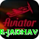 kedar jadhav Elite Pro v5.4.2