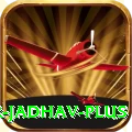 kedar jadhav Mega v4.0.2