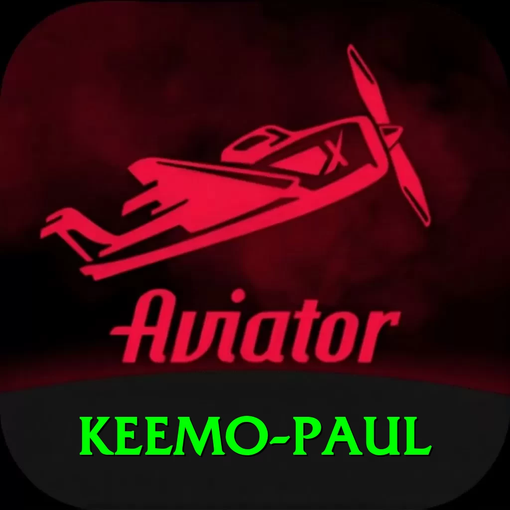 keemo paul Games (Casino & Earning) Master v3.8.0 - 2