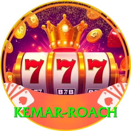 kemar roach Pro Edition v4.2.1 - 2