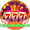 kemar roach Pro Edition v4.2.1