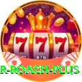 kemar roach APK Royal v3.5.2