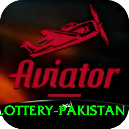 keno lottery pakistan Games (Casino & Earning) VIP v4.9.2 - 2