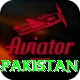 keno lottery pakistan Games (Casino & Earning) VIP v4.9.2