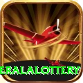 keralalottery VIP v3.9.3