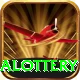 keralalottery VIP v3.9.3