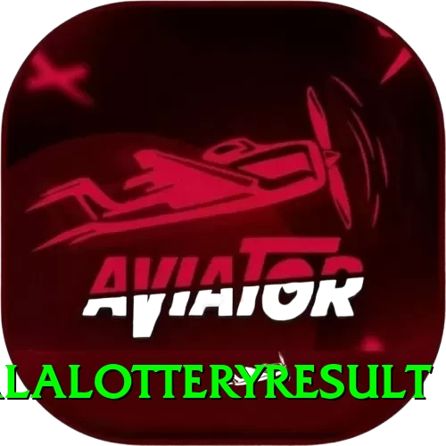 keralalotteryresult Max v3.9.6 - 2