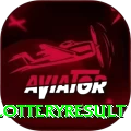 keralalotteryresult Max v3.9.6