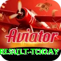 keralalotteryresult today Deluxe Edition v5.6.1