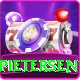kevin pietersen Premium Edition v1.3.8