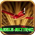 key passes betting Elite v4.3.7